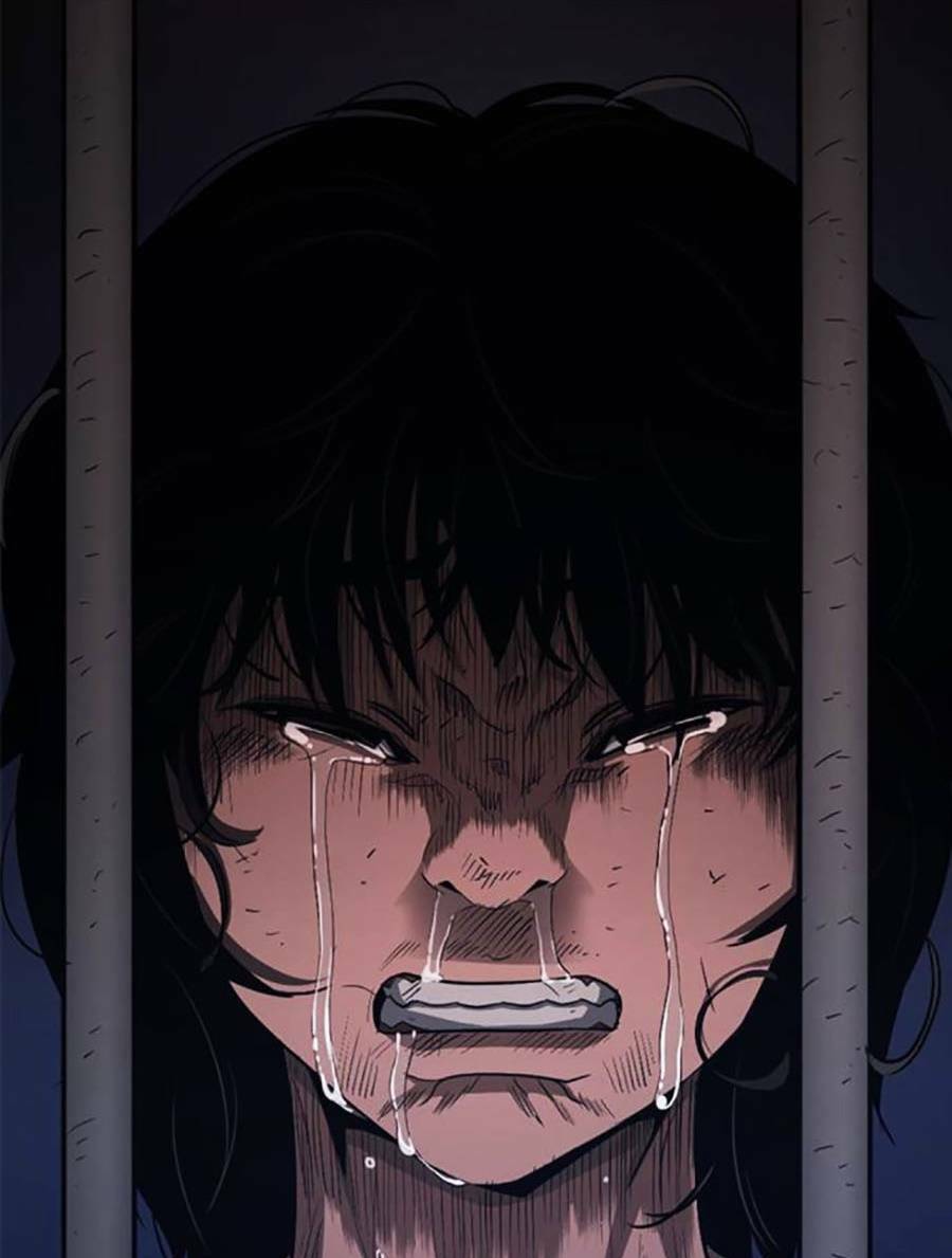 Ngục Tù Đẫm Máu Chapter 74 - 67