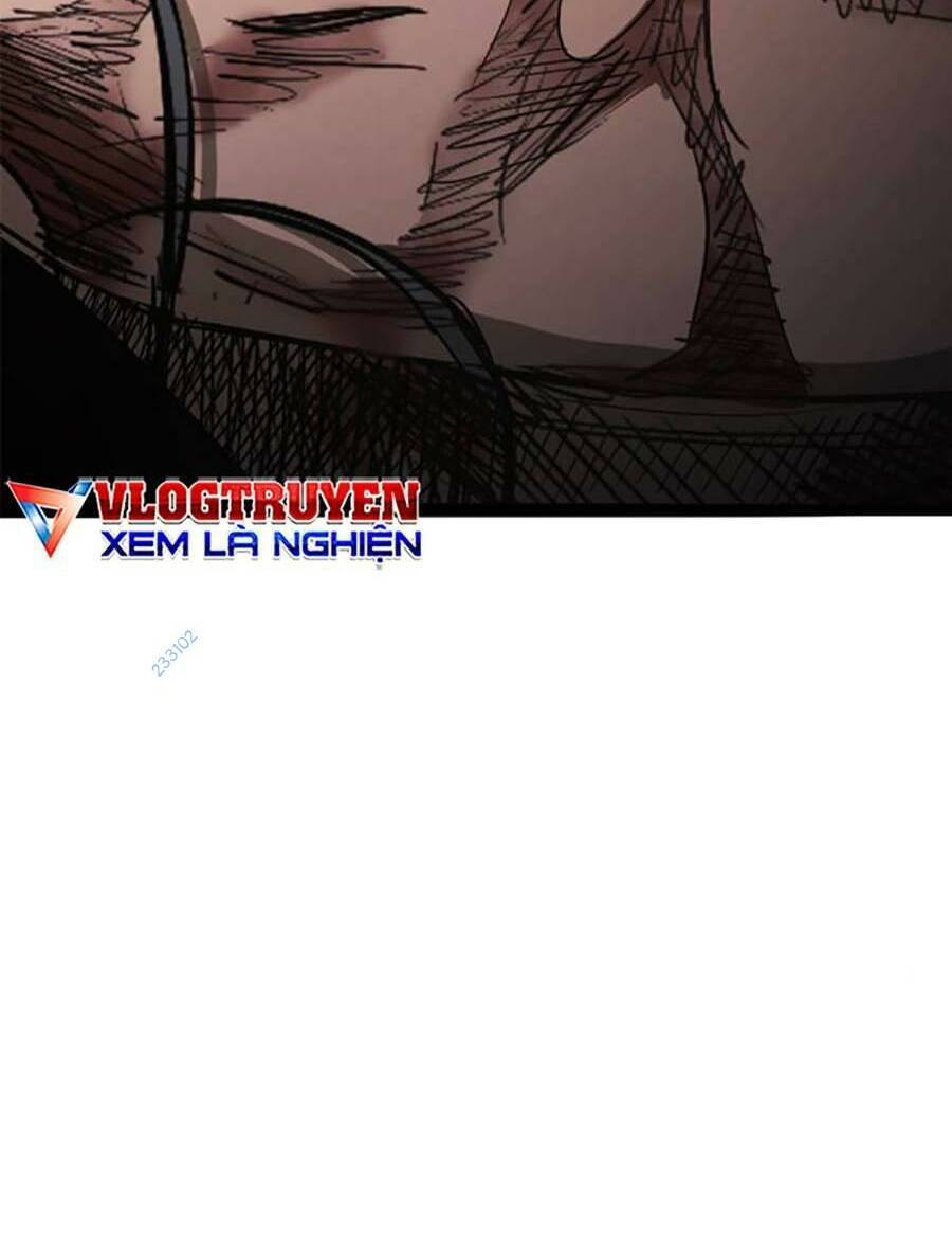 Ngục Tù Đẫm Máu Chapter 74 - 70