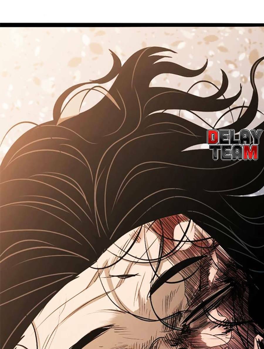 Ngục Tù Đẫm Máu Chapter 74 - 71