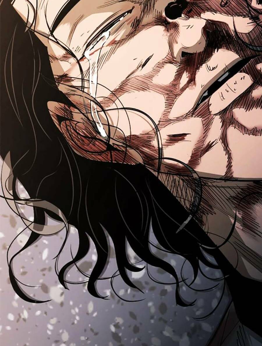 Ngục Tù Đẫm Máu Chapter 74 - 72