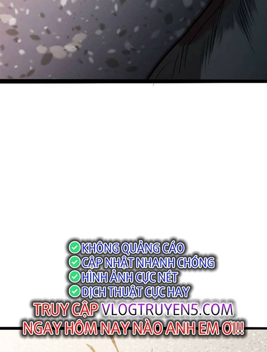 Ngục Tù Đẫm Máu Chapter 74 - 73