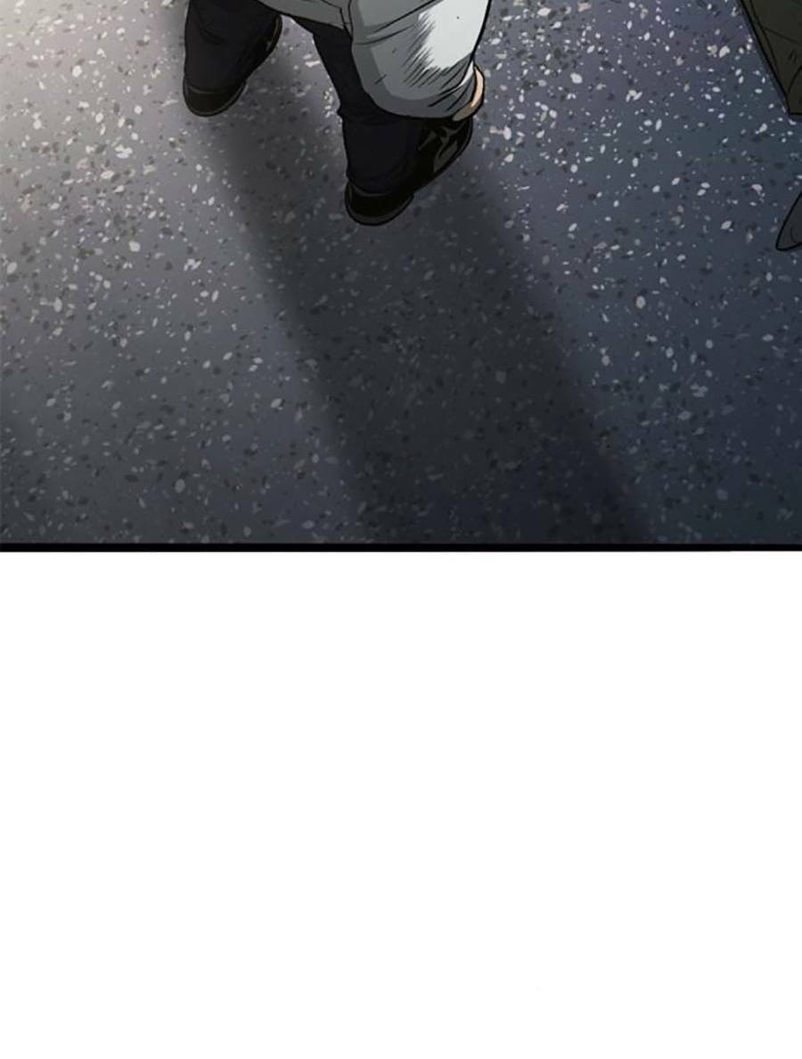 Ngục Tù Đẫm Máu Chapter 74 - 75