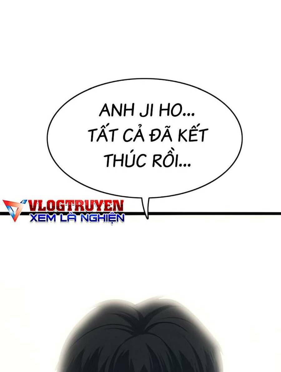 Ngục Tù Đẫm Máu Chapter 74 - 76