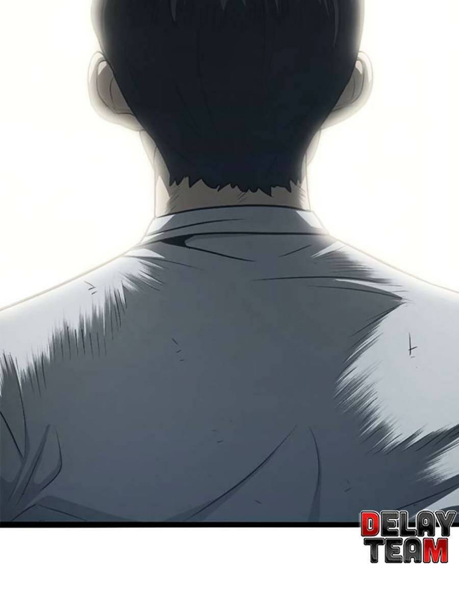 Ngục Tù Đẫm Máu Chapter 74 - 77