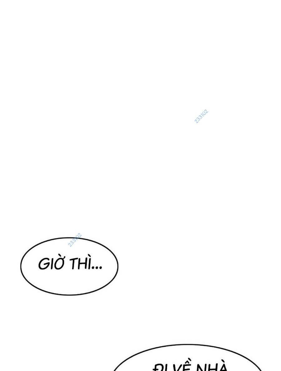 Ngục Tù Đẫm Máu Chapter 74 - 78