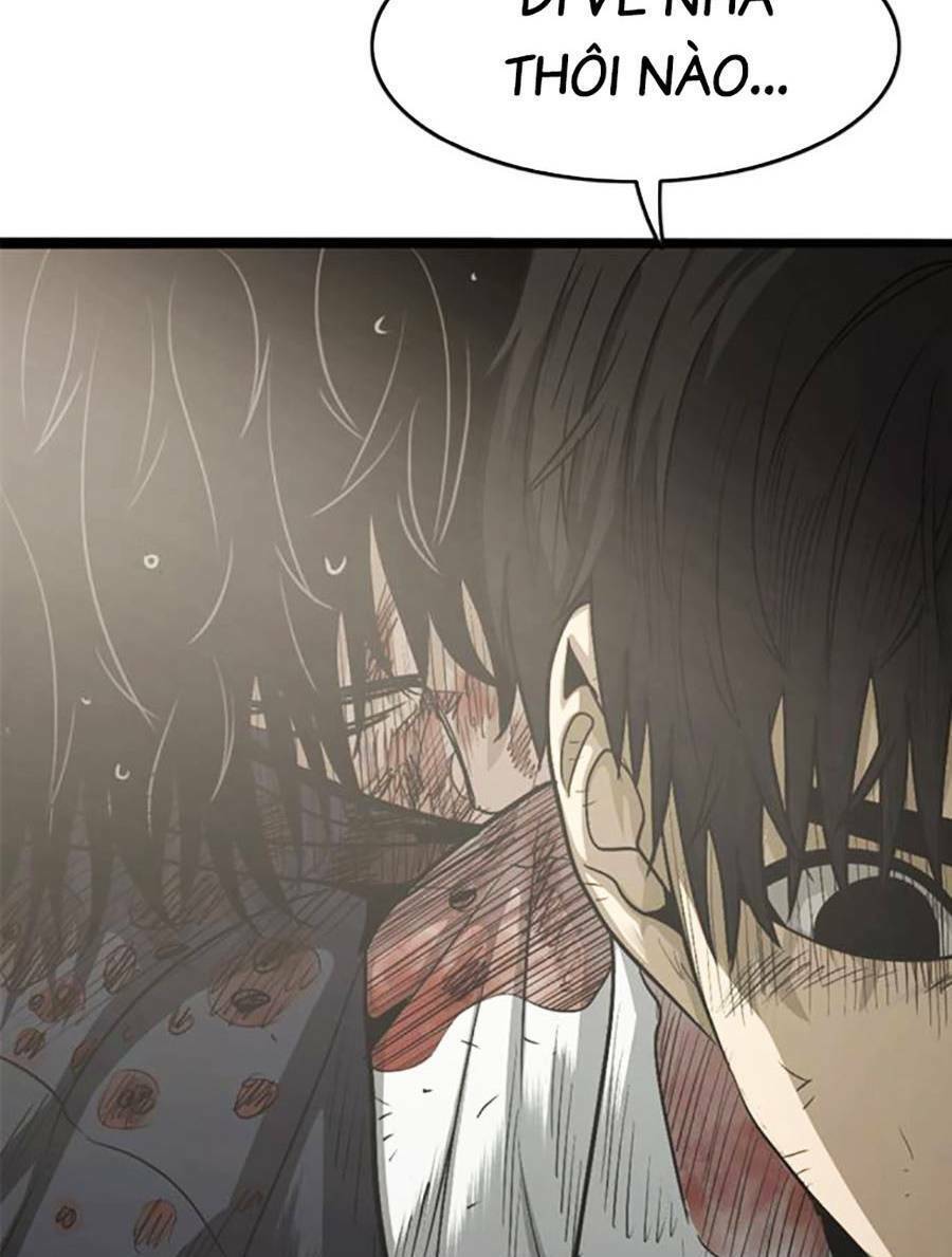 Ngục Tù Đẫm Máu Chapter 74 - 79