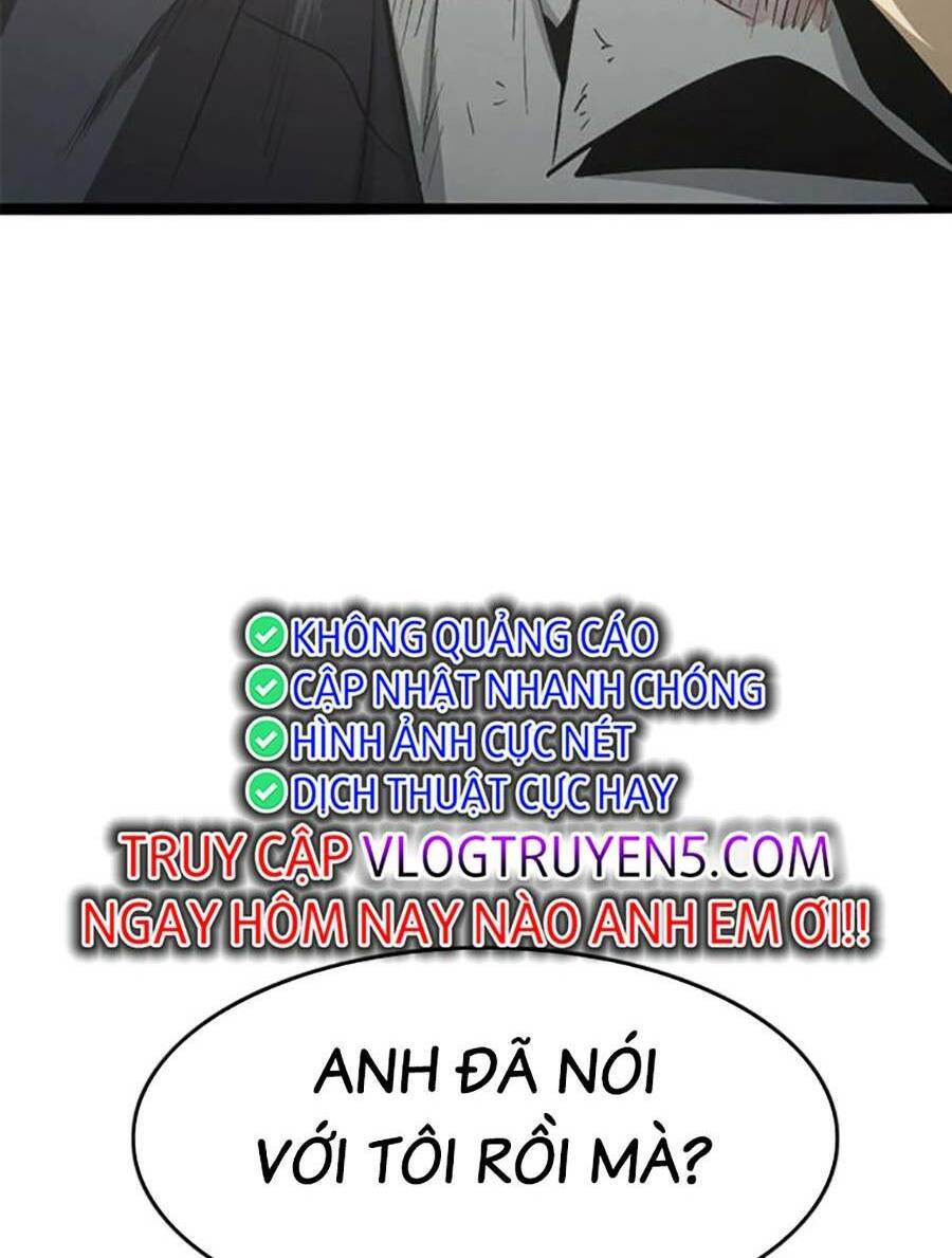 Ngục Tù Đẫm Máu Chapter 74 - 80