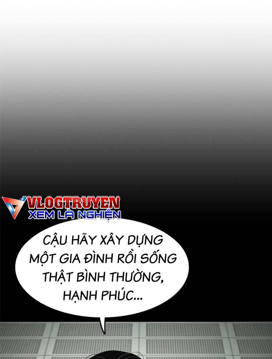 Ngục Tù Đẫm Máu Chapter 74 - 83