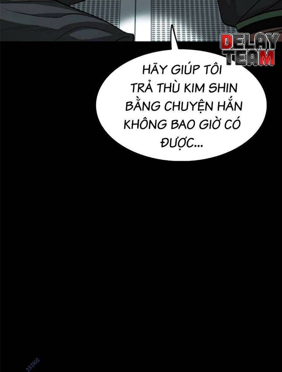 Ngục Tù Đẫm Máu Chapter 74 - 85