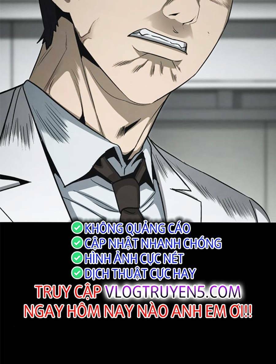 Ngục Tù Đẫm Máu Chapter 74 - 87