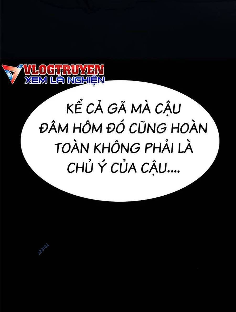Ngục Tù Đẫm Máu Chapter 74 - 90