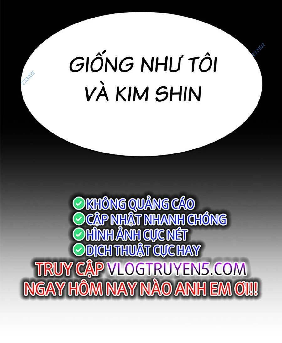 Ngục Tù Đẫm Máu Chapter 74 - 93