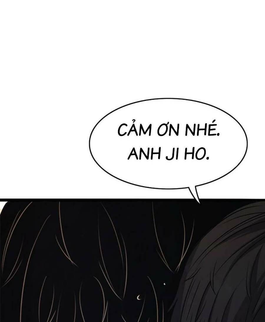 Ngục Tù Đẫm Máu Chapter 74 - 94