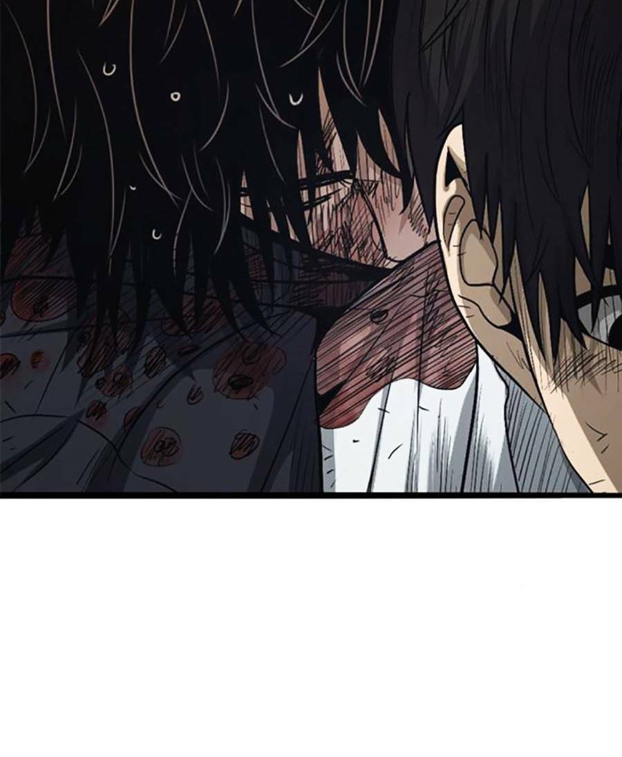 Ngục Tù Đẫm Máu Chapter 74 - 95