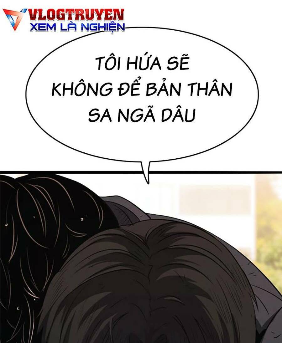 Ngục Tù Đẫm Máu Chapter 74 - 96