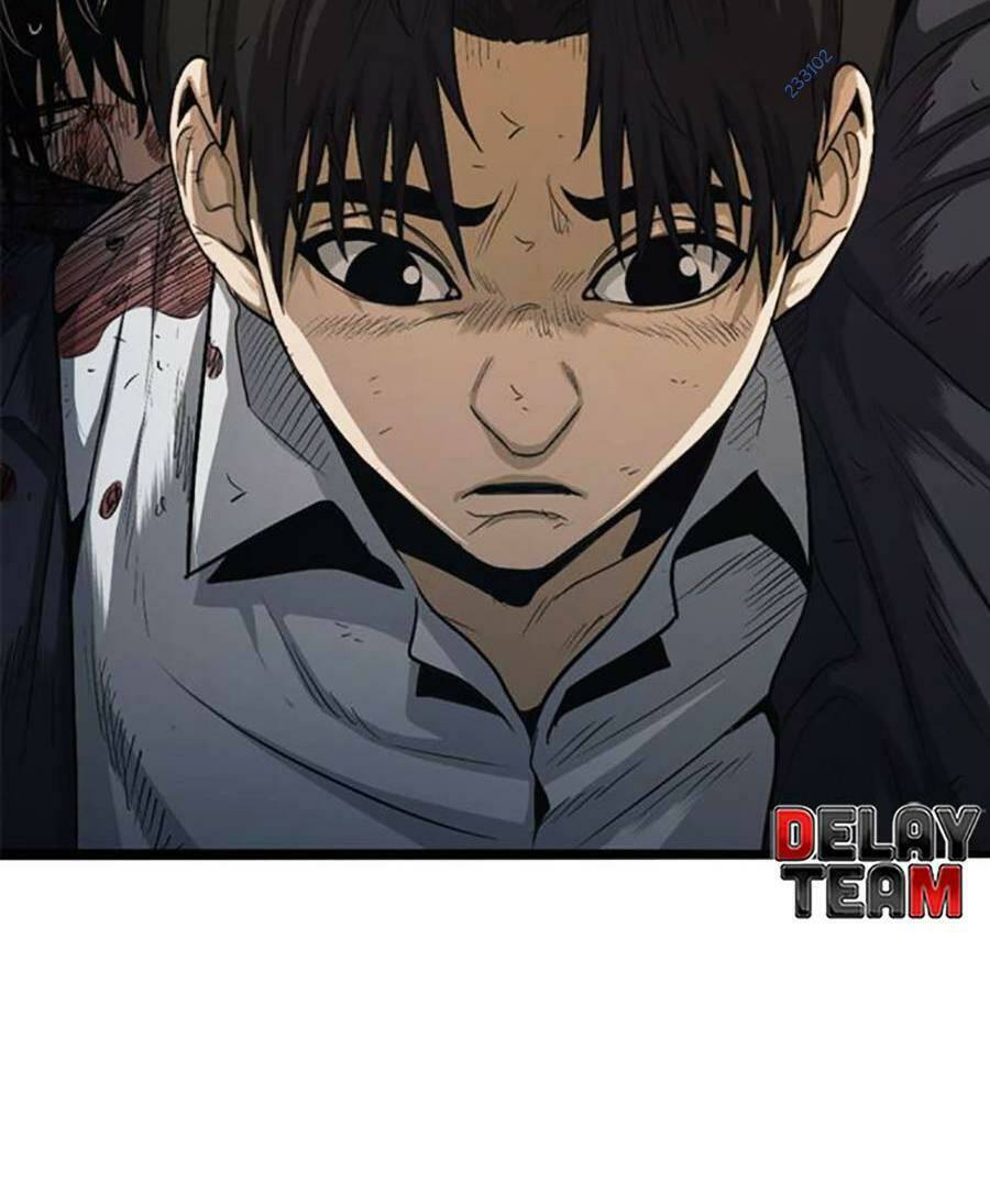 Ngục Tù Đẫm Máu Chapter 74 - 97