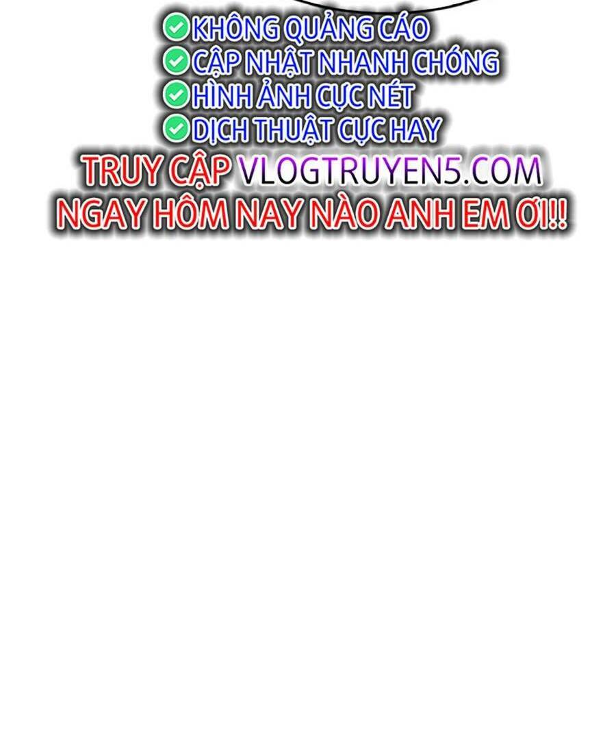 Ngục Tù Đẫm Máu Chapter 74 - 100