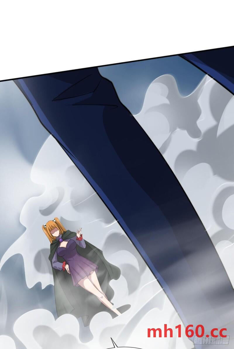 Player Thần Vực Chapter 42 - 15