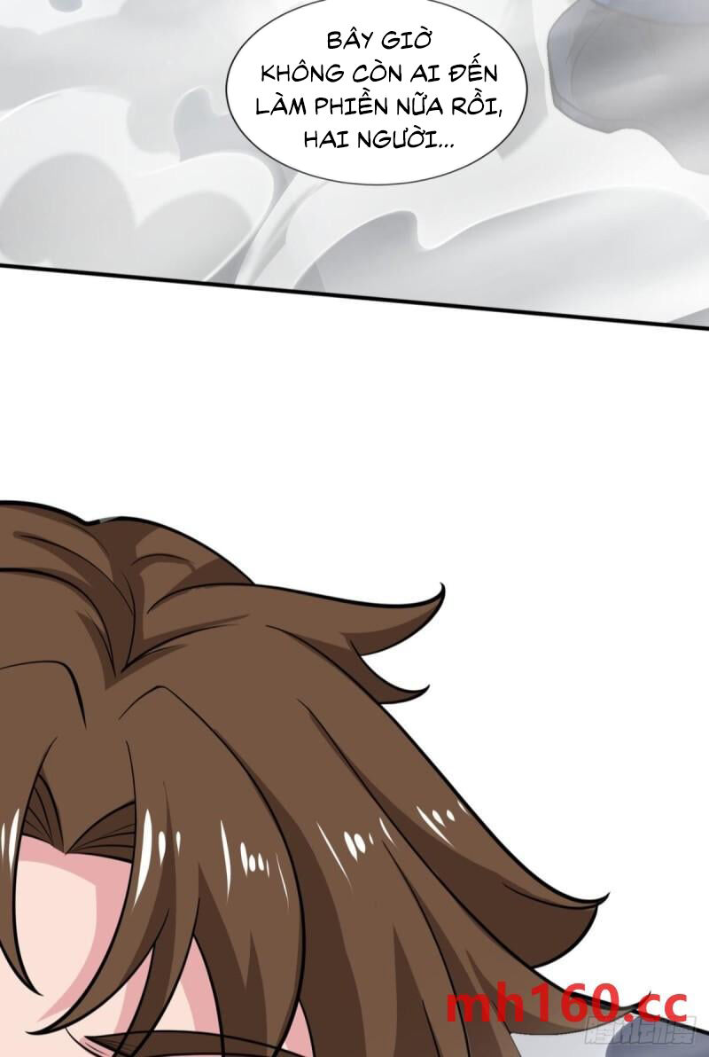Player Thần Vực Chapter 42 - 16