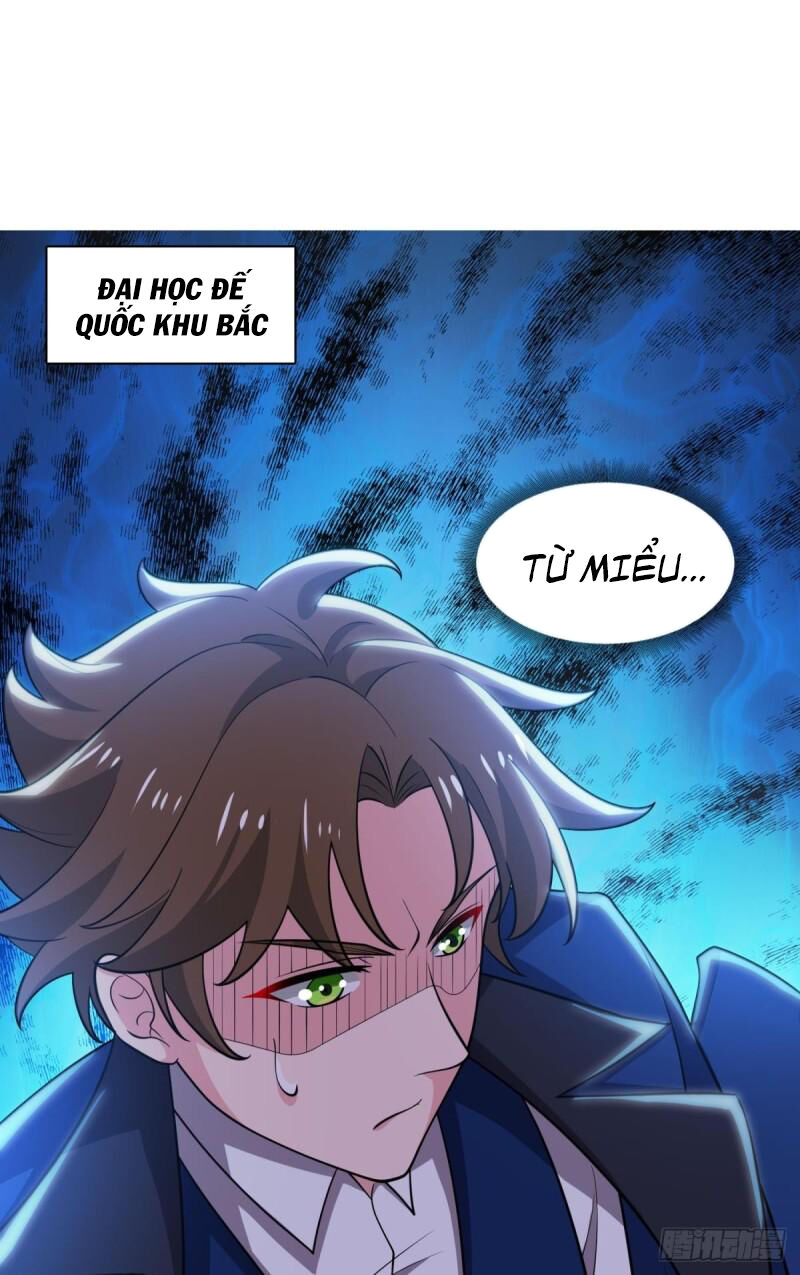 Player Thần Vực Chapter 42 - 2