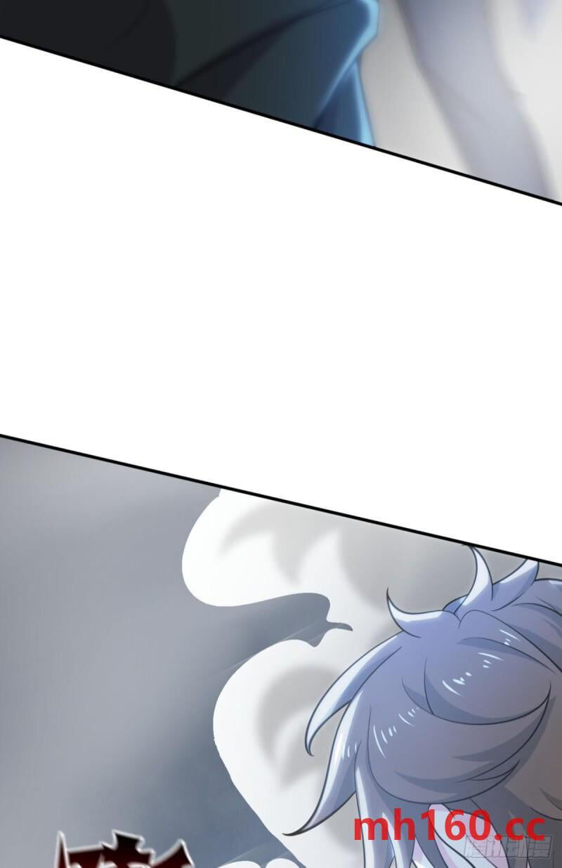 Player Thần Vực Chapter 42 - 21