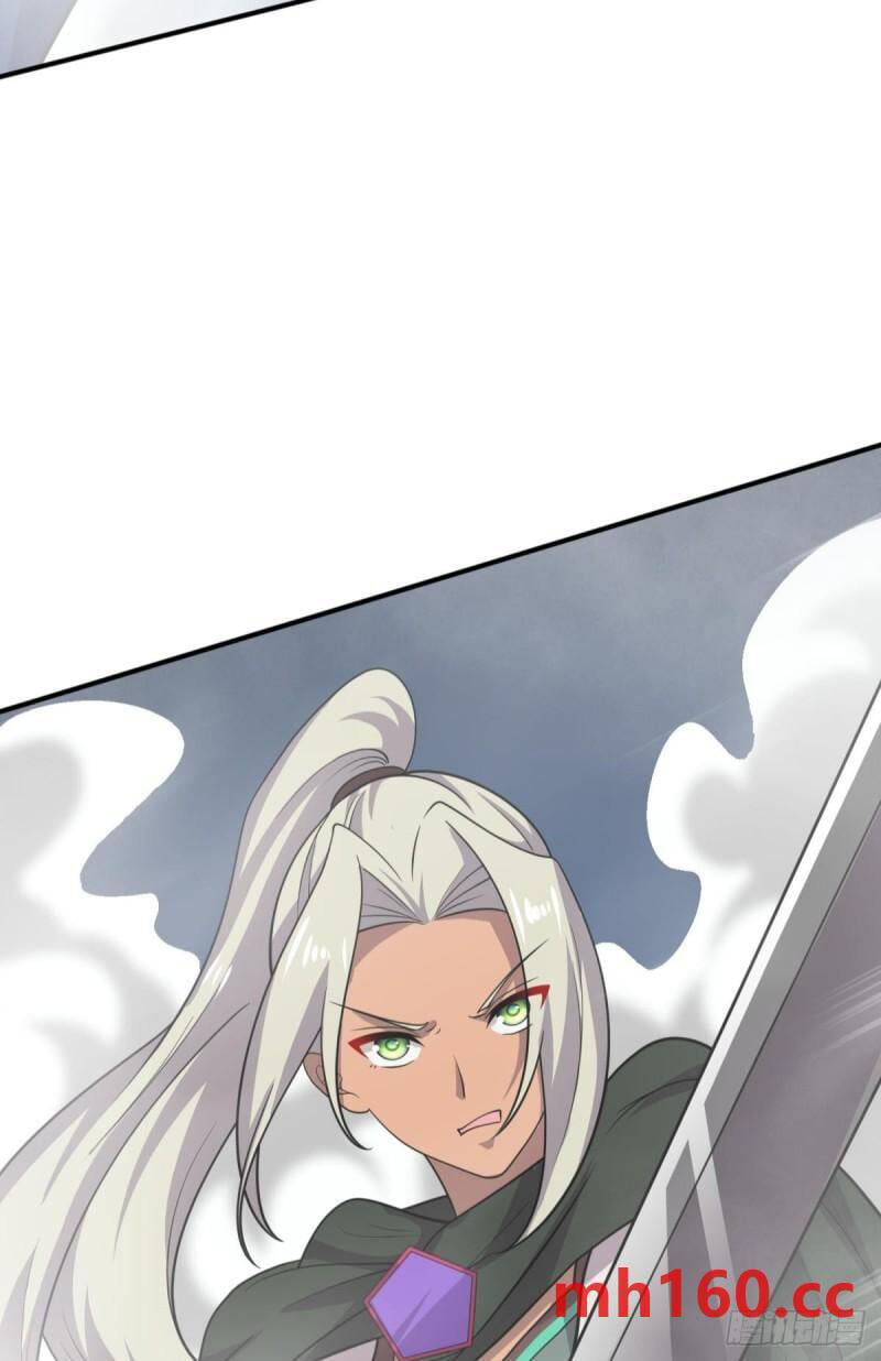 Player Thần Vực Chapter 42 - 23