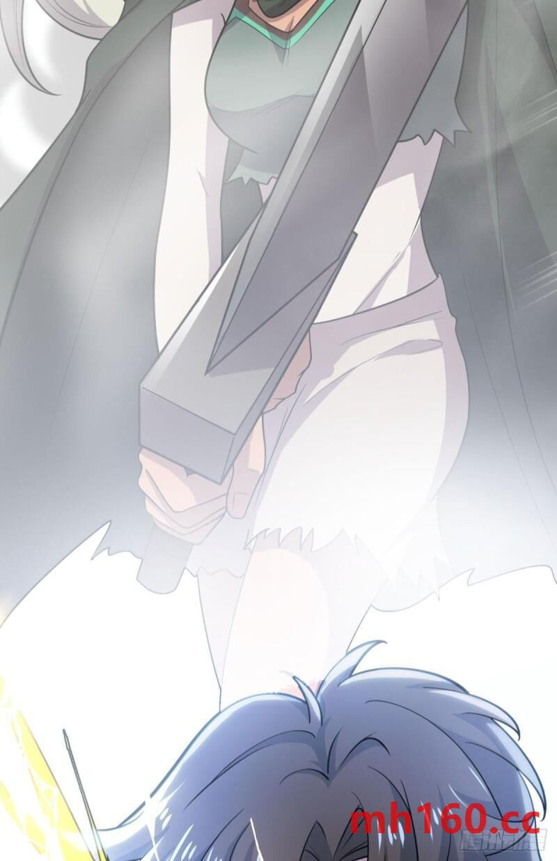 Player Thần Vực Chapter 42 - 24