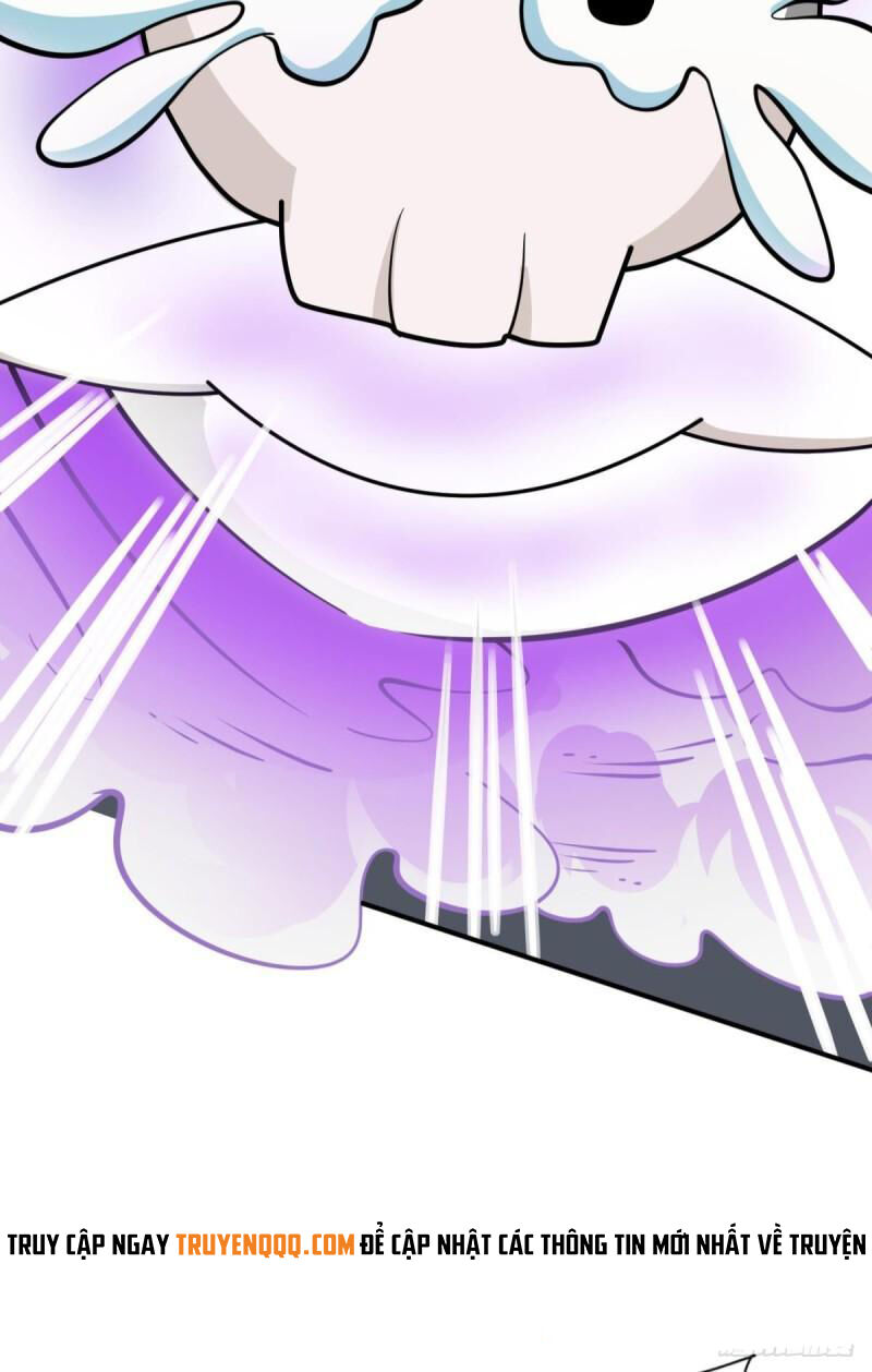 Player Thần Vực Chapter 42 - 29