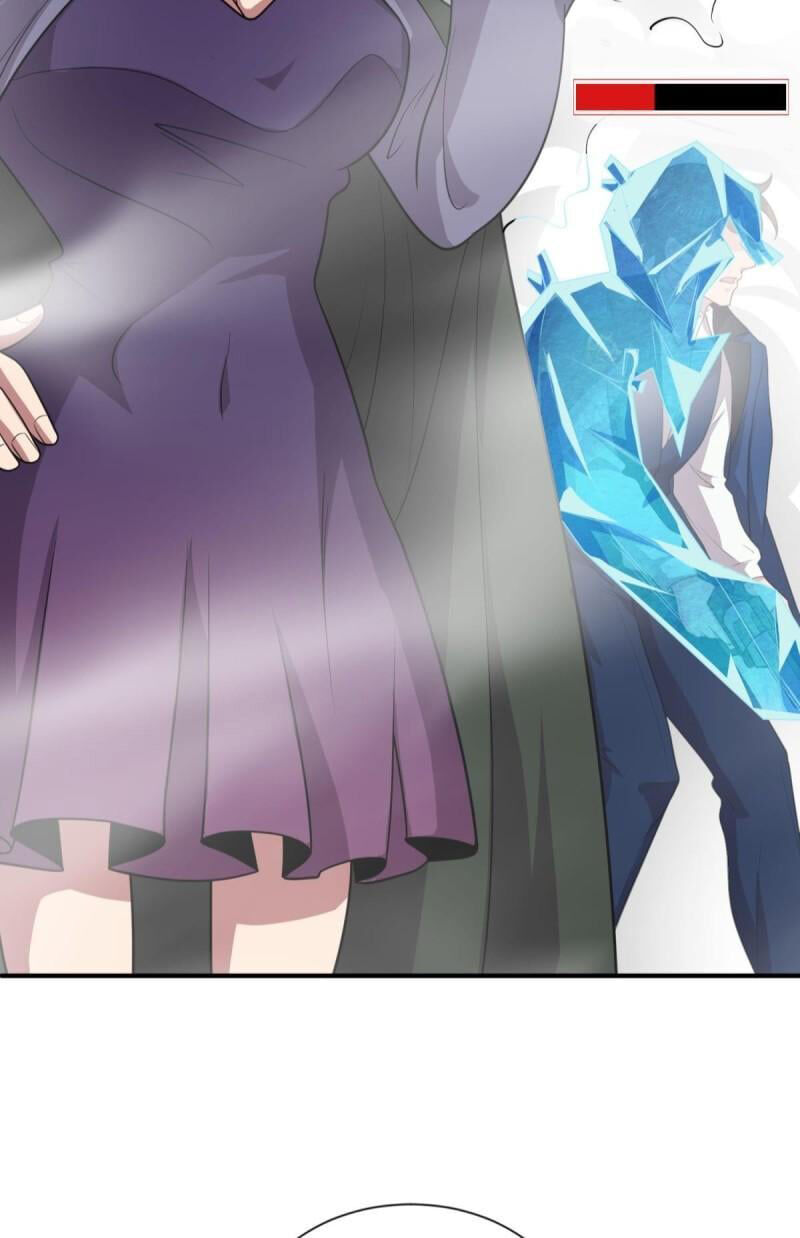 Player Thần Vực Chapter 42 - 39