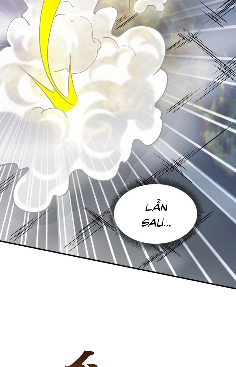 Player Thần Vực Chapter 42 - 47