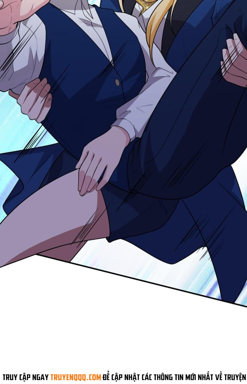 Player Thần Vực Chapter 42 - 51