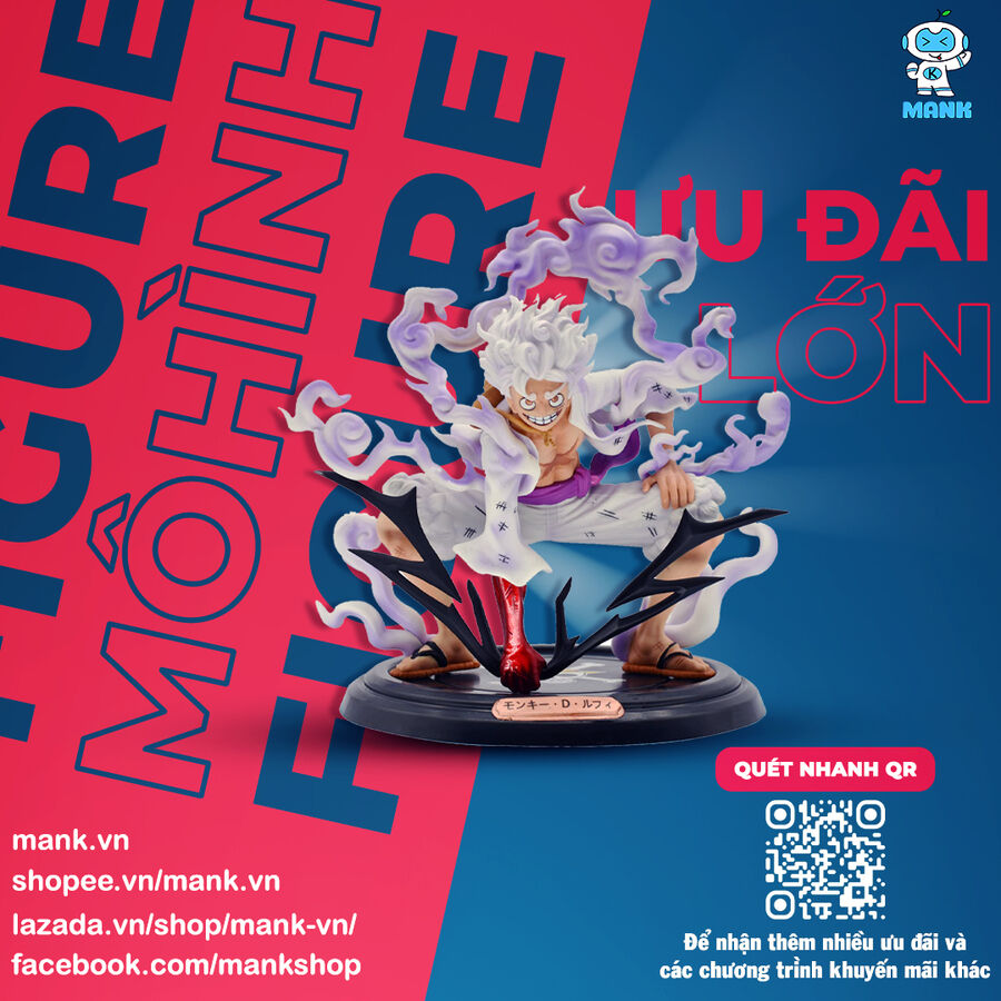 Player Thần Vực Chapter 43 - 1