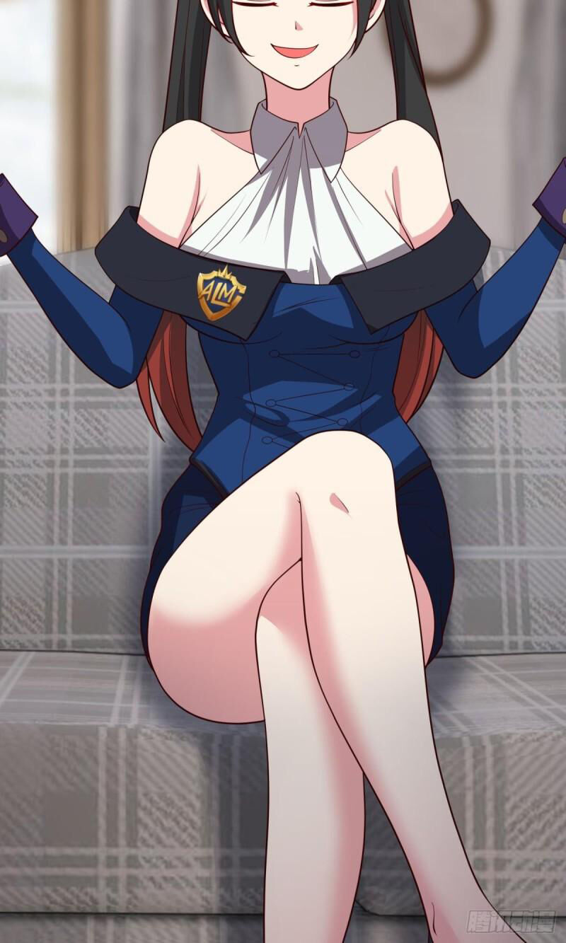 Player Thần Vực Chapter 43 - 14