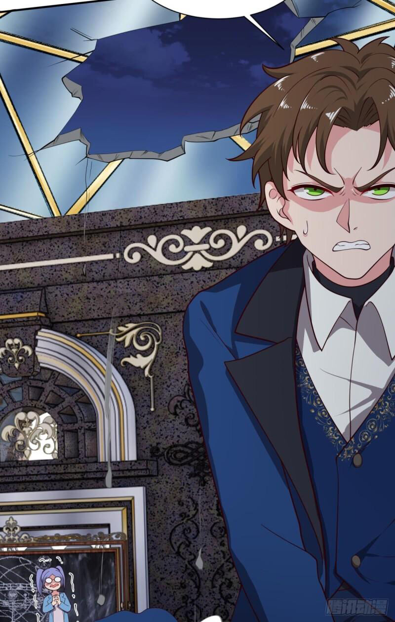 Player Thần Vực Chapter 43 - 34