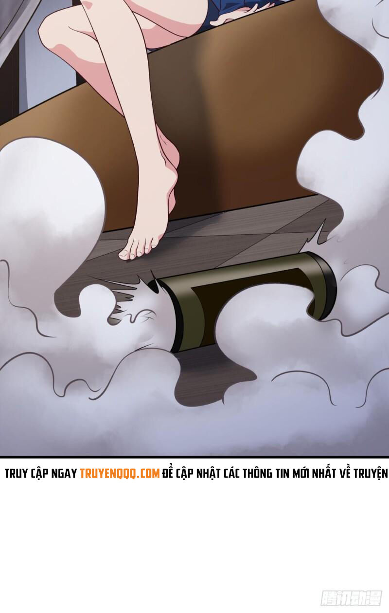 Player Thần Vực Chapter 43 - 41