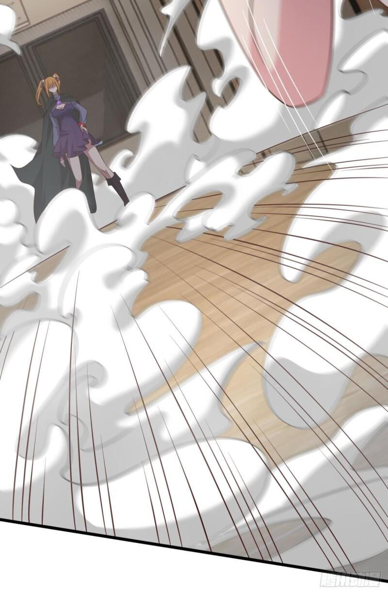 Player Thần Vực Chapter 44 - 13