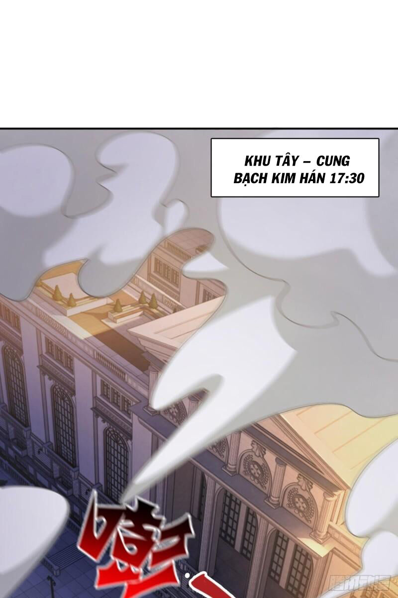 Player Thần Vực Chapter 44 - 2