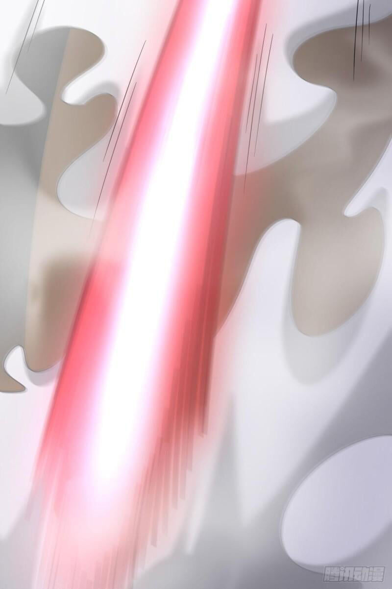 Player Thần Vực Chapter 44 - 8