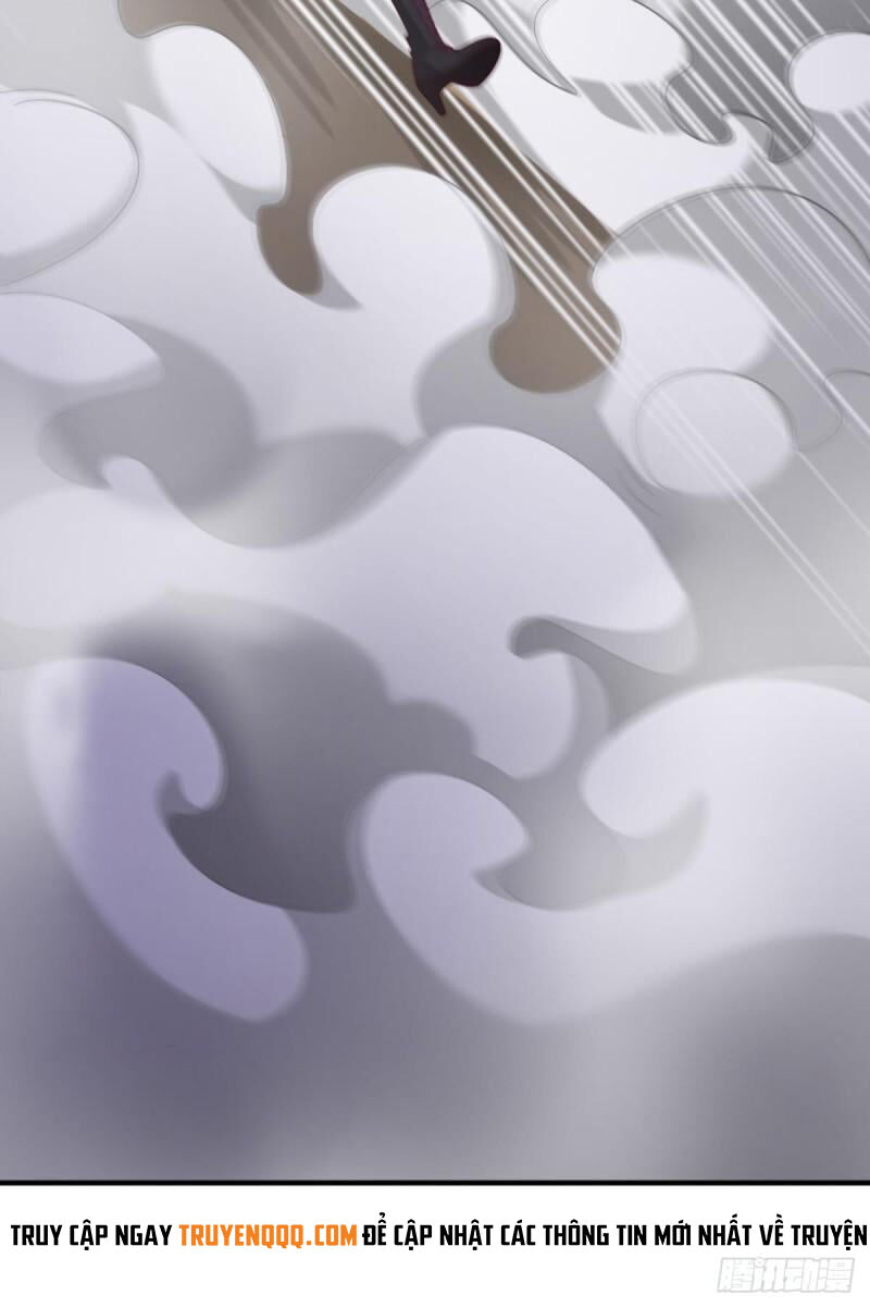 Player Thần Vực Chapter 44 - 10