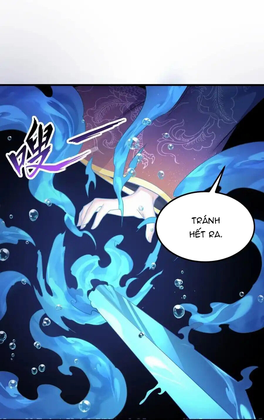 Vai Ác Sư Tôn Mang Theo Các Đồ Đệ Vô Địch Thiên Hạ Chapter 102 - 18