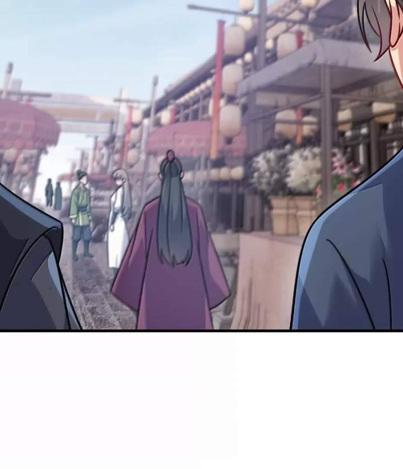 Vai Ác Sư Tôn Mang Theo Các Đồ Đệ Vô Địch Thiên Hạ Chapter  131 - 15