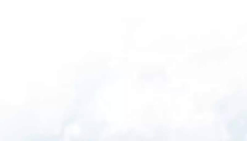 Vai Ác Sư Tôn Mang Theo Các Đồ Đệ Vô Địch Thiên Hạ Chapter  131 - 4