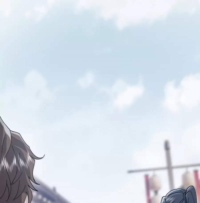 Vai Ác Sư Tôn Mang Theo Các Đồ Đệ Vô Địch Thiên Hạ Chapter  131 - 5