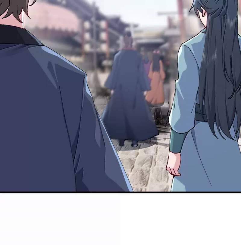 Vai Ác Sư Tôn Mang Theo Các Đồ Đệ Vô Địch Thiên Hạ Chapter  131 - 6