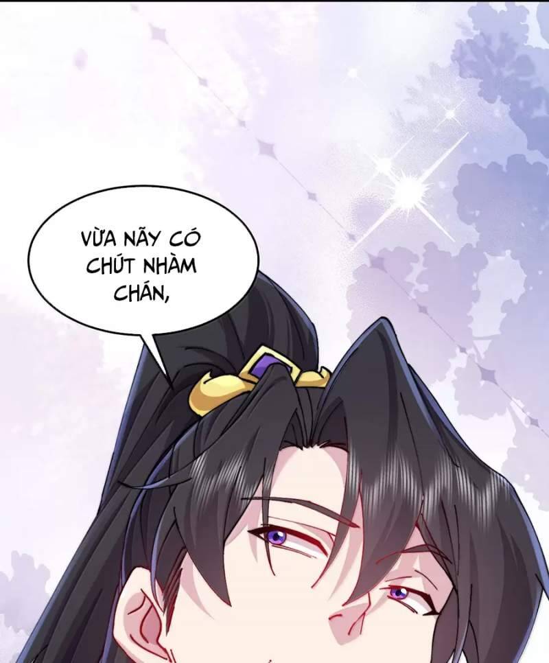 Vai Ác Sư Tôn Mang Theo Các Đồ Đệ Vô Địch Thiên Hạ Chapter  131 - 56