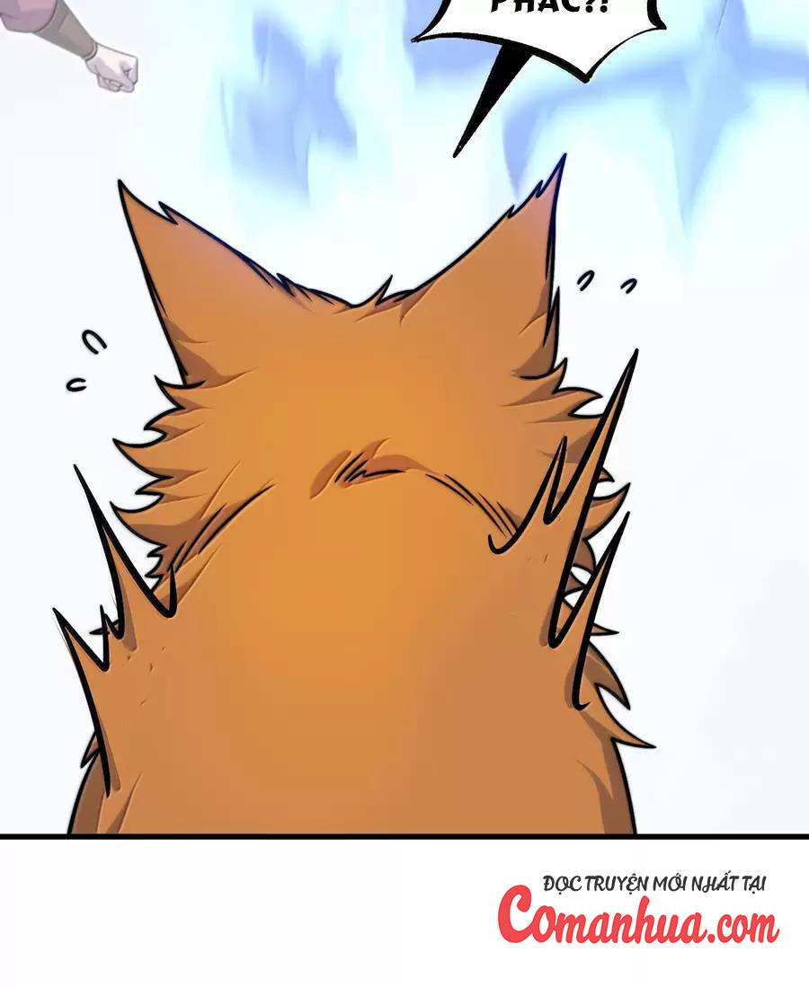 Vai Ác Sư Tôn Mang Theo Các Đồ Đệ Vô Địch Thiên Hạ Chapter  132 - 15