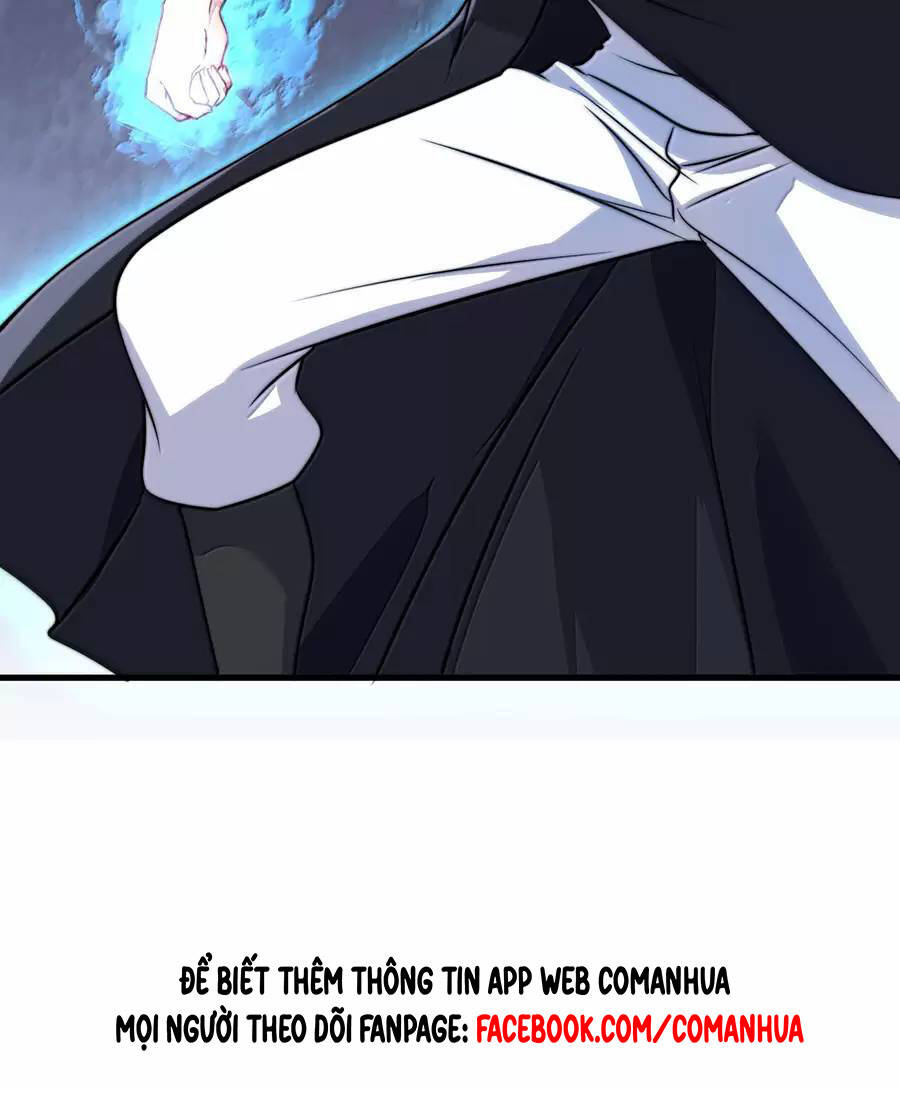 Vai Ác Sư Tôn Mang Theo Các Đồ Đệ Vô Địch Thiên Hạ Chapter  132 - 32