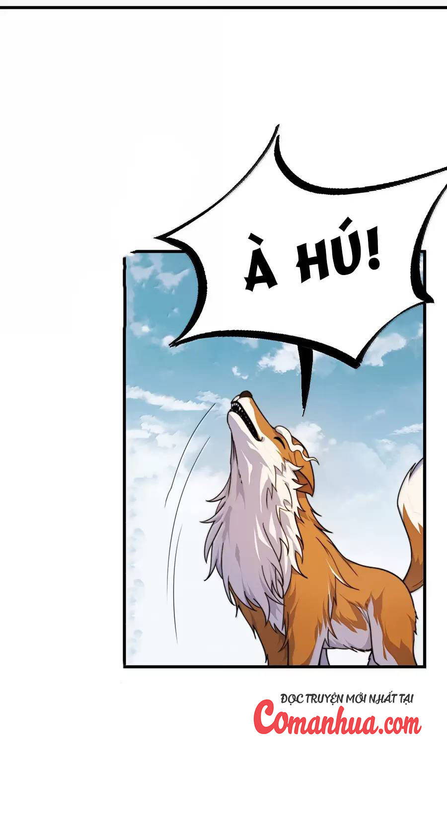 Vai Ác Sư Tôn Mang Theo Các Đồ Đệ Vô Địch Thiên Hạ Chapter  132 - 5