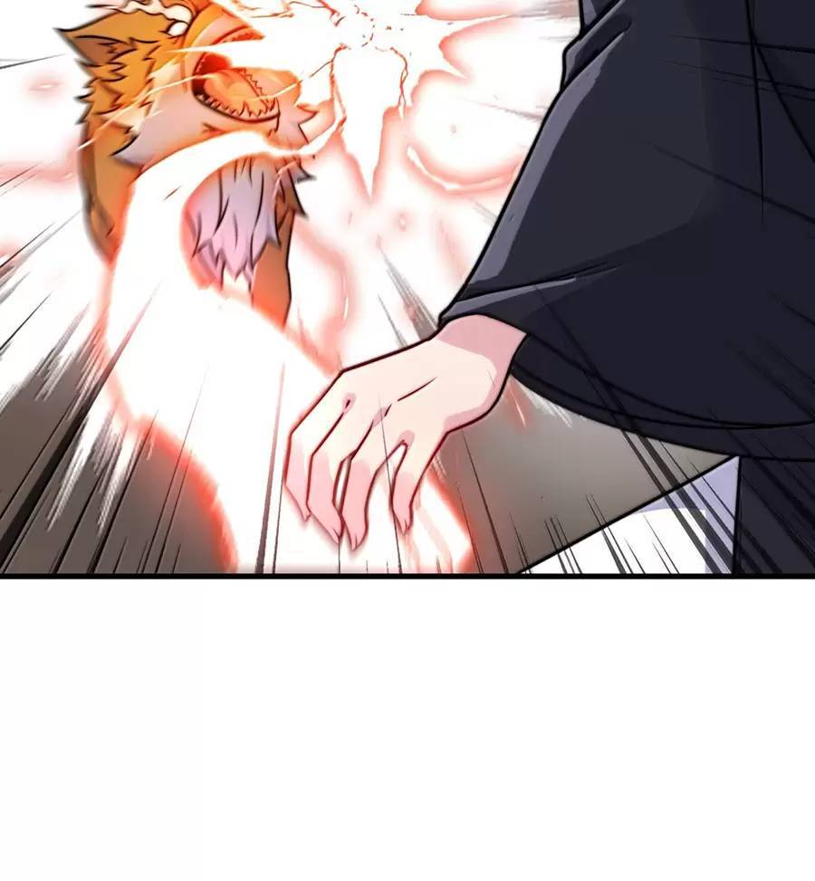 Vai Ác Sư Tôn Mang Theo Các Đồ Đệ Vô Địch Thiên Hạ Chapter  132 - 47