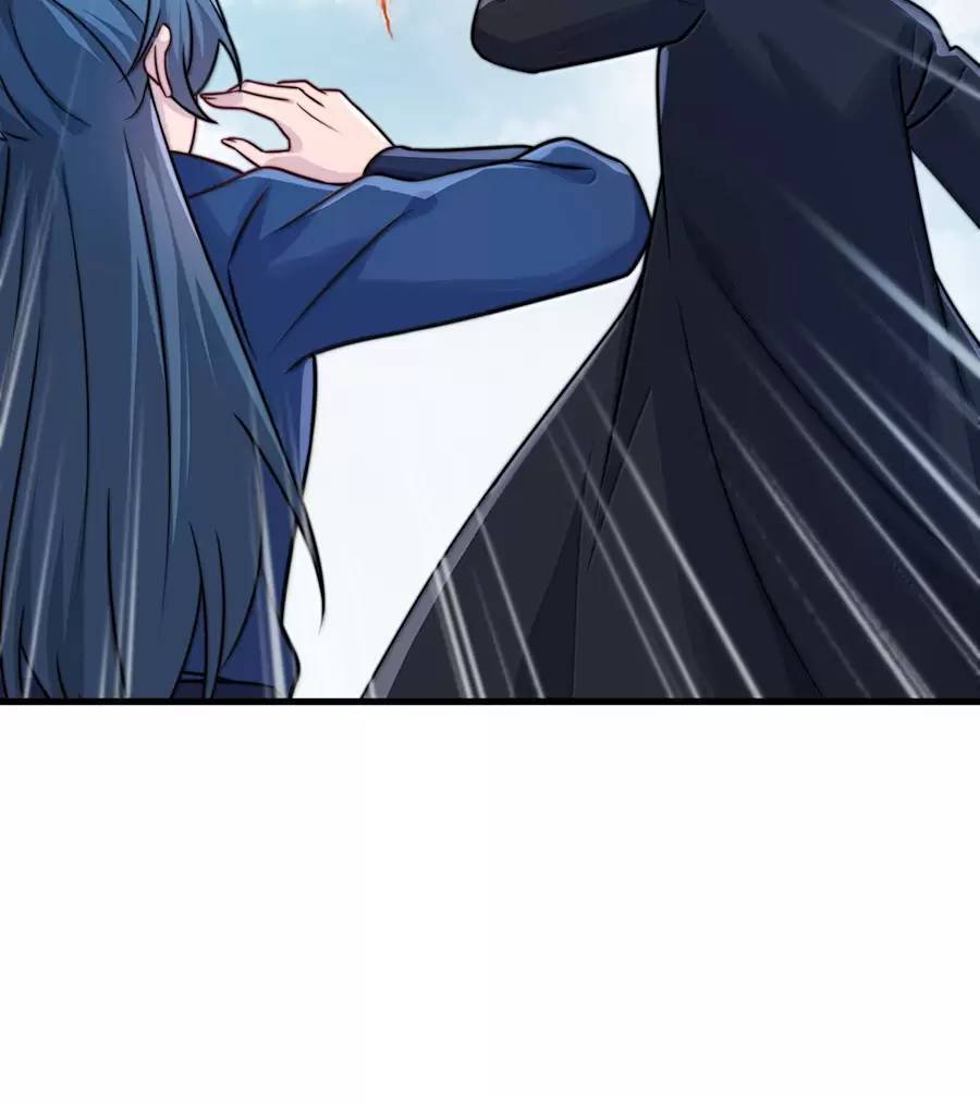 Vai Ác Sư Tôn Mang Theo Các Đồ Đệ Vô Địch Thiên Hạ Chapter  132 - 53